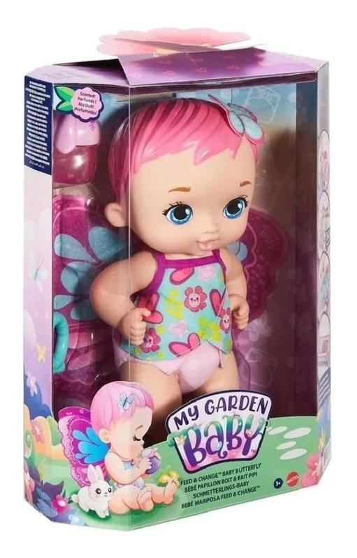 BABYL　LIVE AT THE FORUM CD-BOX BABYMETAL LIVE AT THE FORUM THE ONE LIMITED EDITION